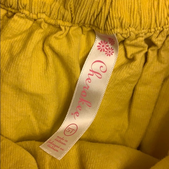 HOST PICK!!! Size 5 cute little set - Picture 5 of 5